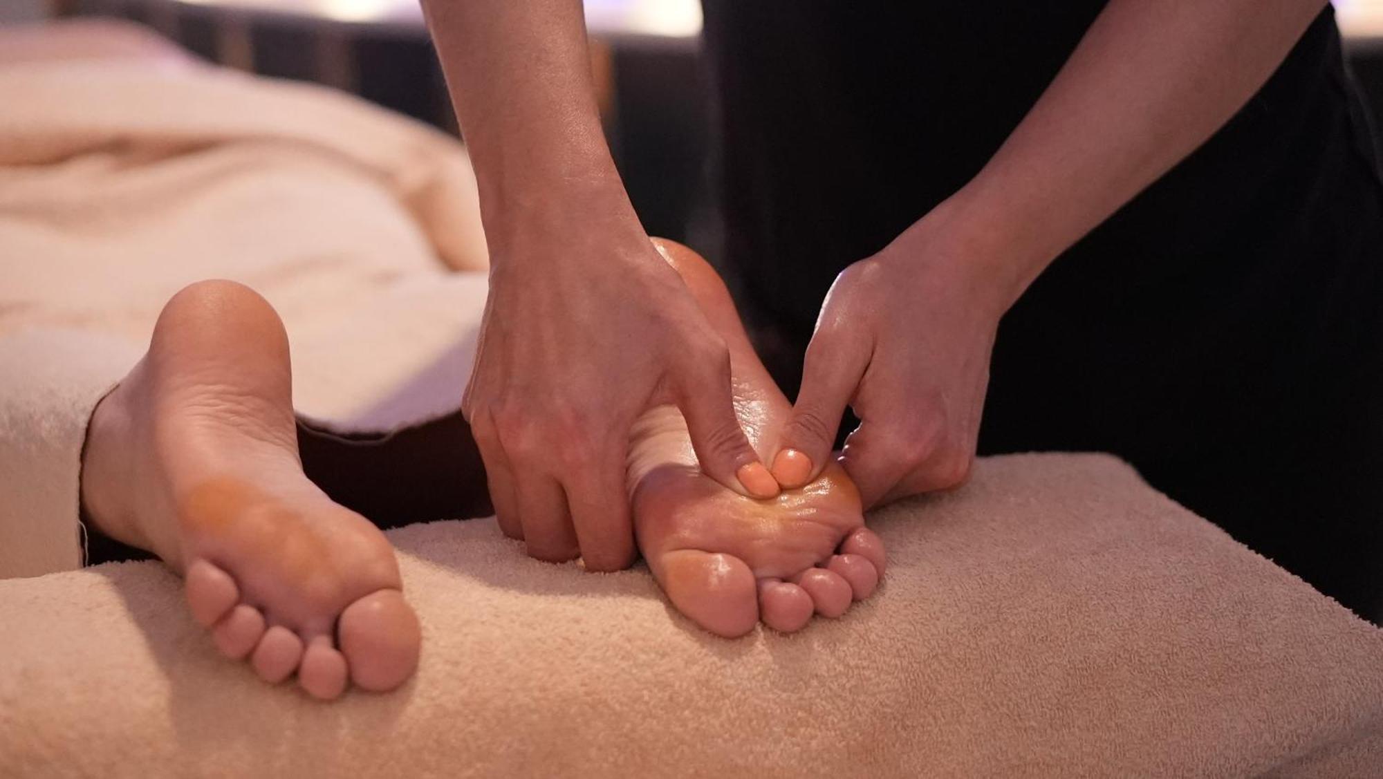 Emin Kocak Termal & Spa - Convention Center Nevşehir Luaran gambar