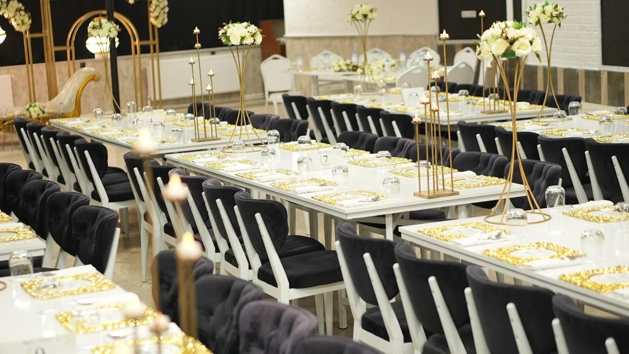 Emin Kocak Termal & Spa - Convention Center Nevşehir Luaran gambar